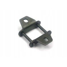 Chain lock with double-sided connection s52k1 wary