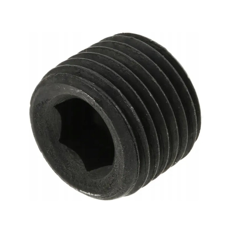 Crankshaft screw c 330 c 360 c 385