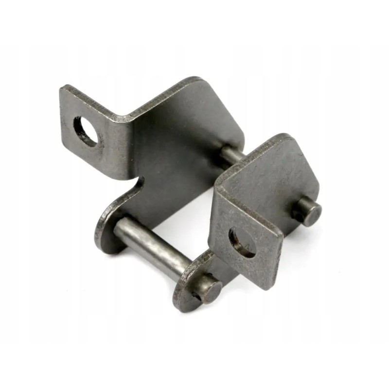 Chain lock with double-sided connection 38 4rsd wa