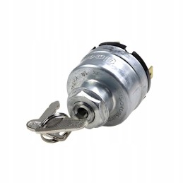 Ursus 3512 mf3 mf4 premium elmot ignition switch