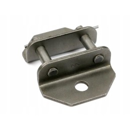 Chain lock with double-sided connection 38 4vbk1 in