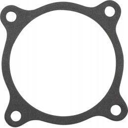 The drive shaft bearing cover seal fits