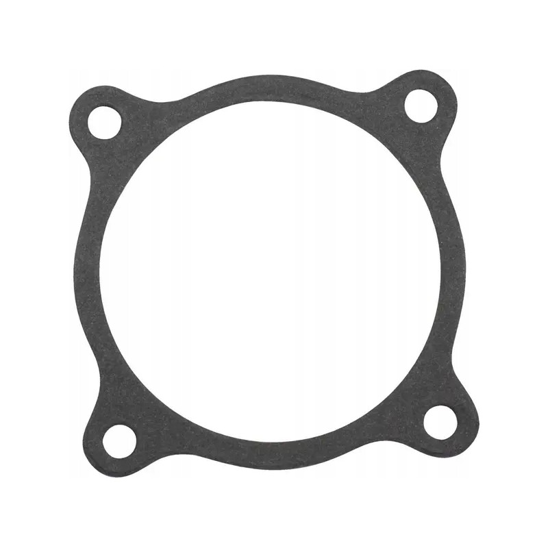 The drive shaft bearing cover seal fits