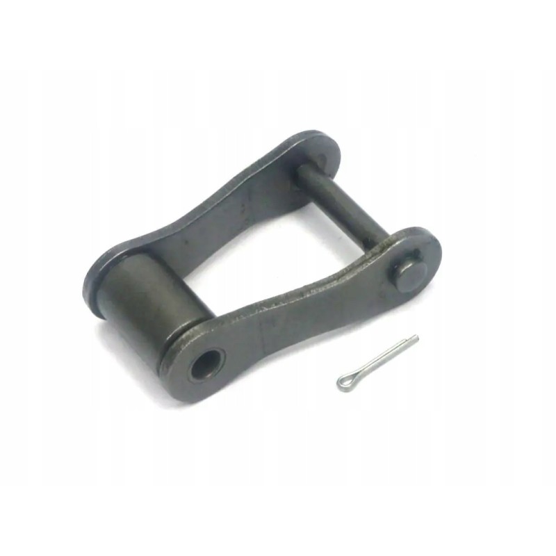 Chain ring S45 Warynski sold for 5 pcs