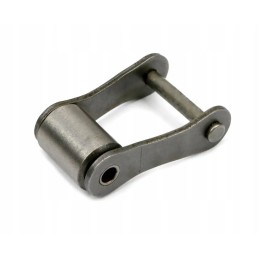 S62 Warynski chain ring sold for 5 pcs