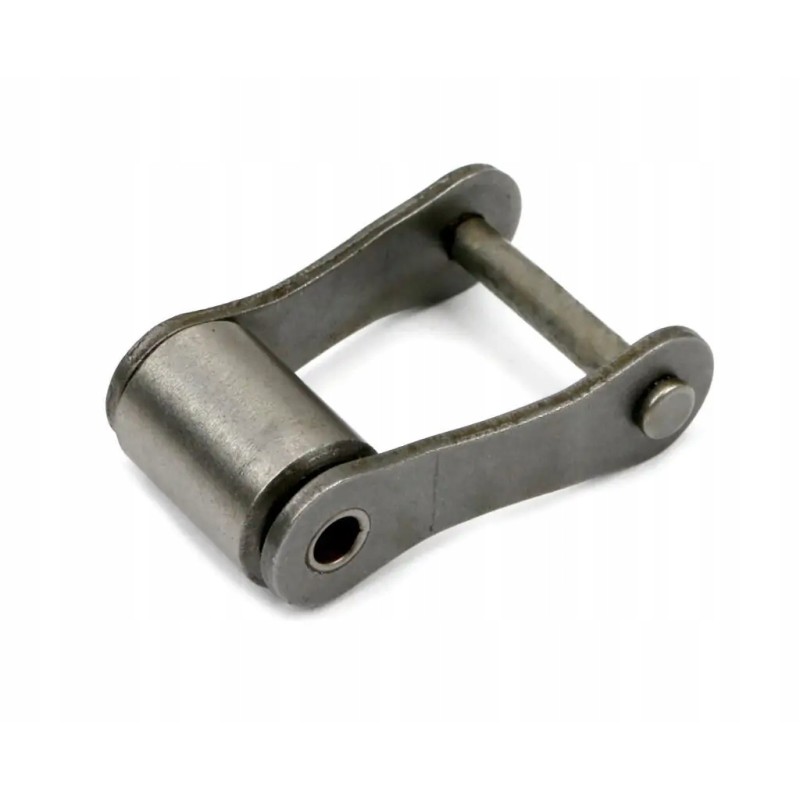 S62 Warynski chain ring sold for 5 pcs