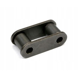 Chain link 38 4vb warynski sold for 5