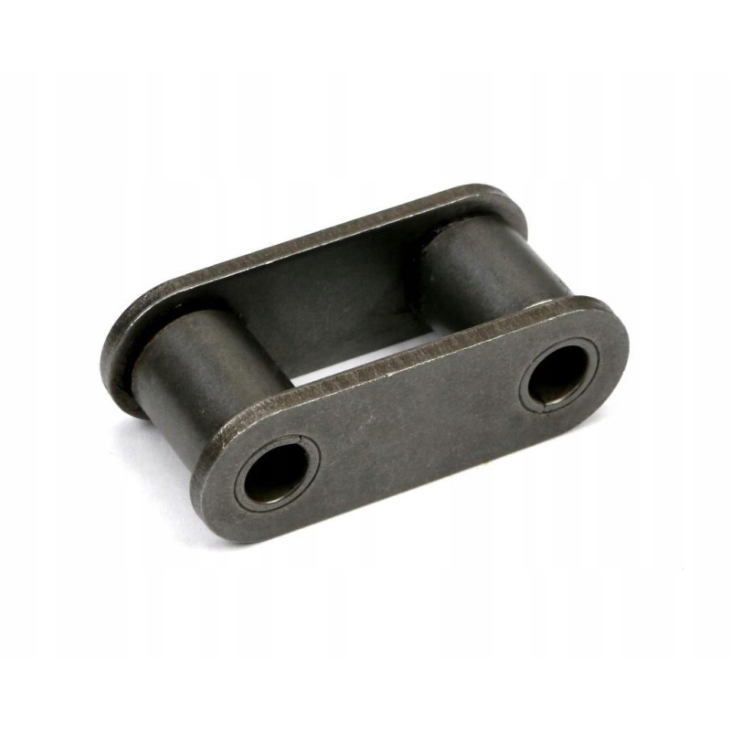 Chain link 38 4vb warynski sold for 5