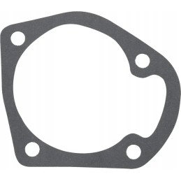 Water pump gasket 0080017999 fits c 385