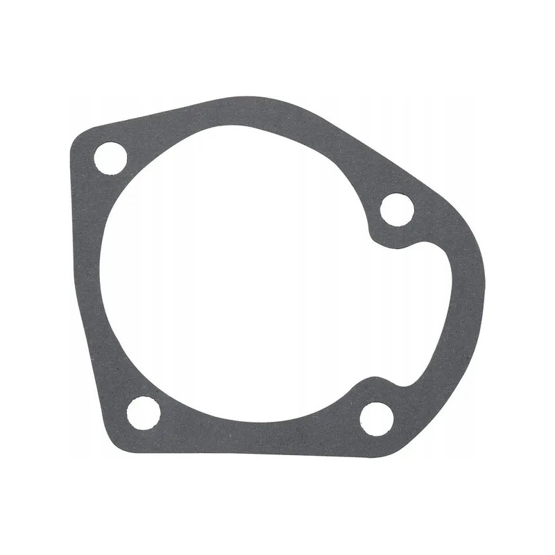 Water pump gasket 0080017999 fits c 385