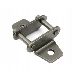 Chain lock with double-sided connection 38 4vk1 wa