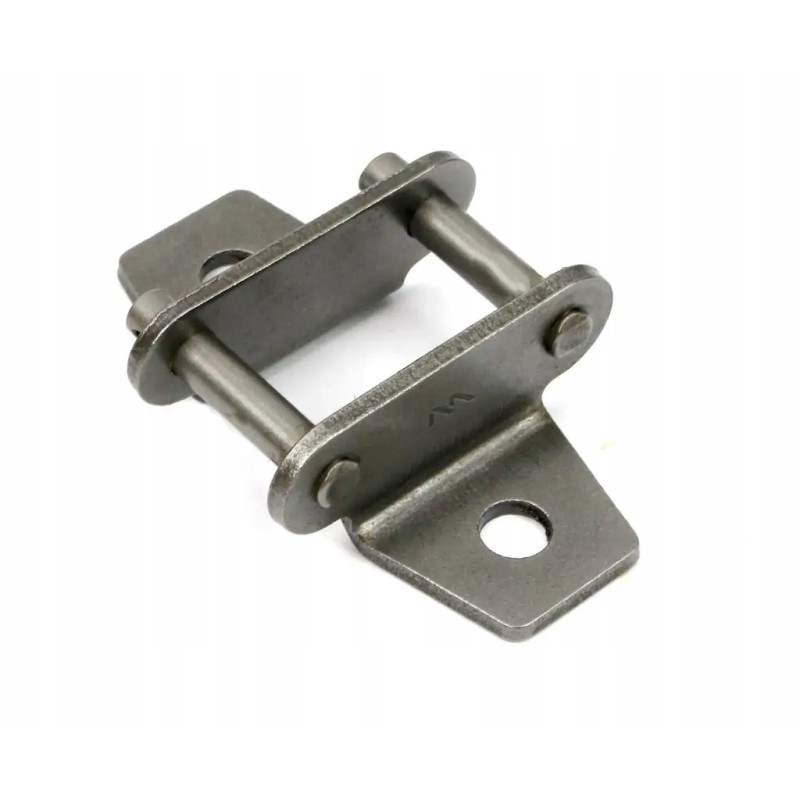 Chain lock with double-sided connection 38 4vk1 wa