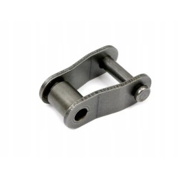 Pologniwo chain 38 4vb warynski sold p