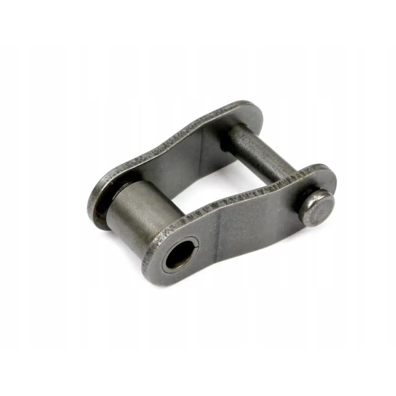 Pologniwo chain 38 4vb warynski sold p