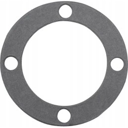 PTO cover gasket fits c 360