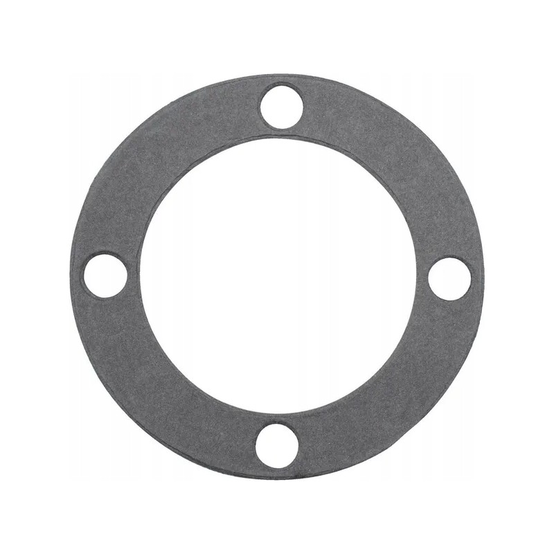 PTO cover gasket fits c 360
