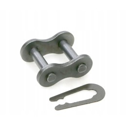 Chain lock 12bhf3 515 re425 3 4 13 5 wa