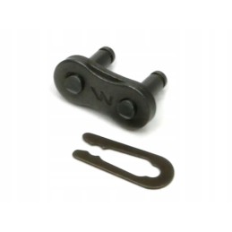 Chain lock 520 1 r1 5 8 Warynski for sale