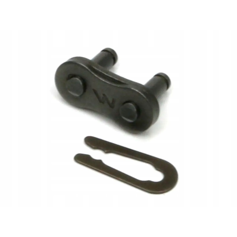 Chain lock 520 1 r1 5 8 Warynski for sale