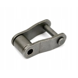 Chain pologniwo 38 4v Warynski sold after