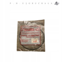 Manitou o ring 2742147mi