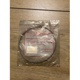 Manitou o ring 2742147mi