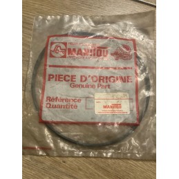 Manitou o ring 2742147mi