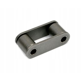 Chain link 38 4r Warynski sold for 5