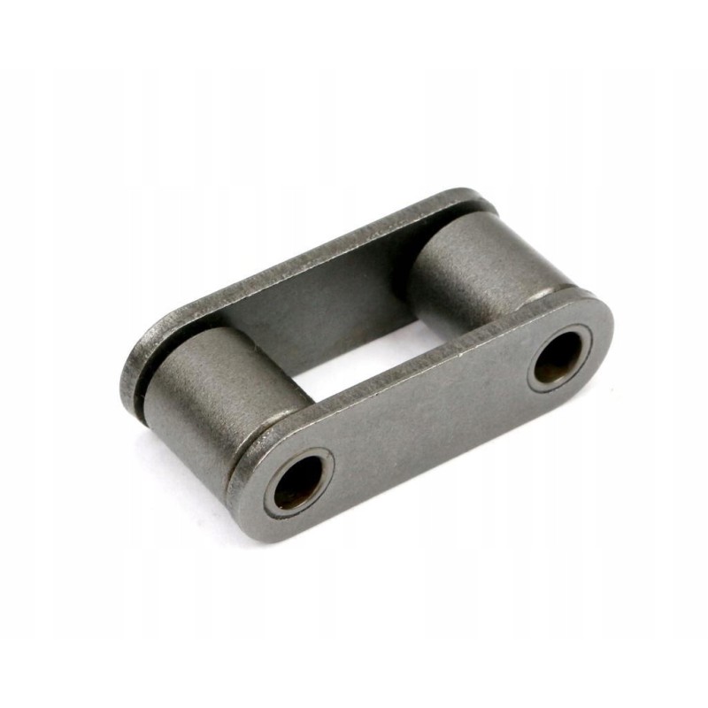 Chain link 38 4v Warynski sold for 5