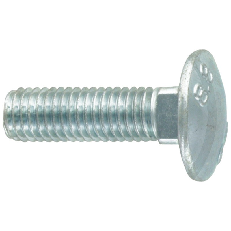 Amazon screw m10 x 35 m 10 x 35