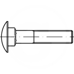Amazon screw m10 x 35 m 10 x 35