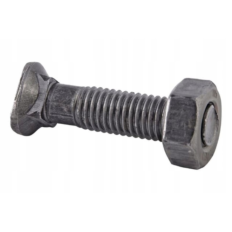 50031045 special bolt