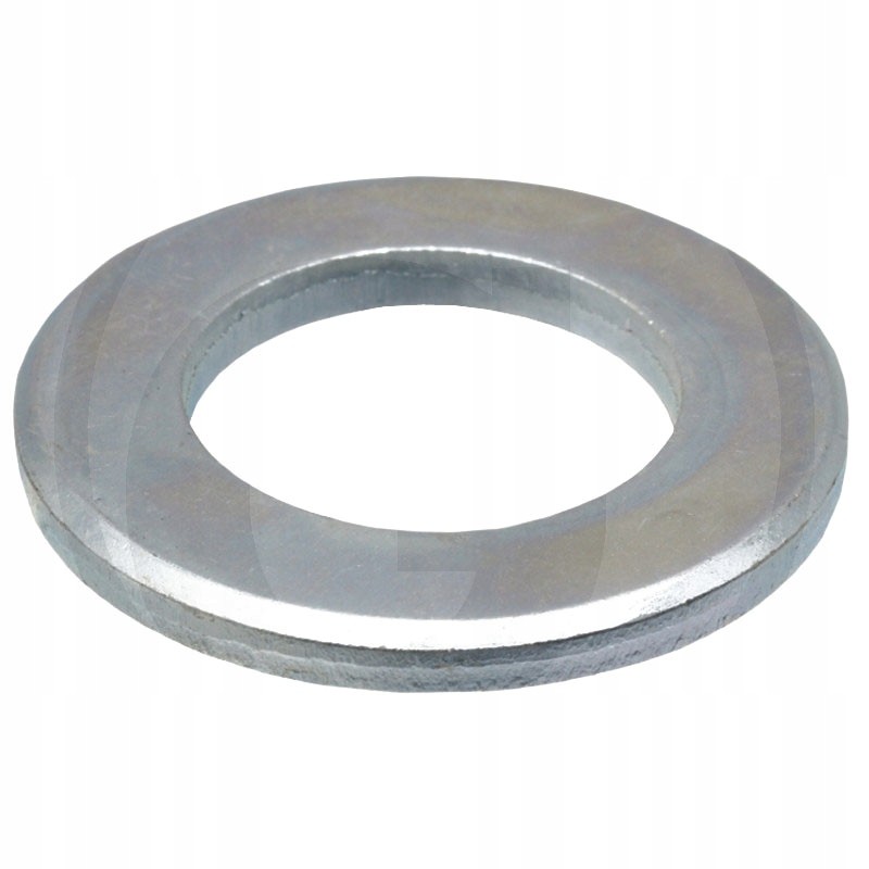 Washer m24 vogel noot