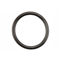 3751190 o-ring seal