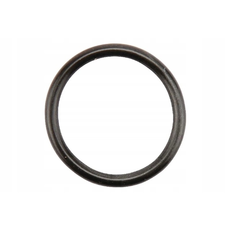 3751190 o-ring seal