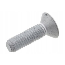 3016124 Allen screw with countersunk head M10x35