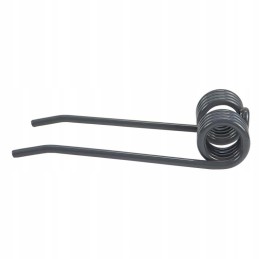 Krone pick-up spring finger 938148 0