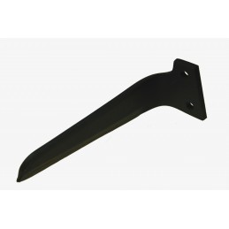 Knife hrb extended kuhn 52552410