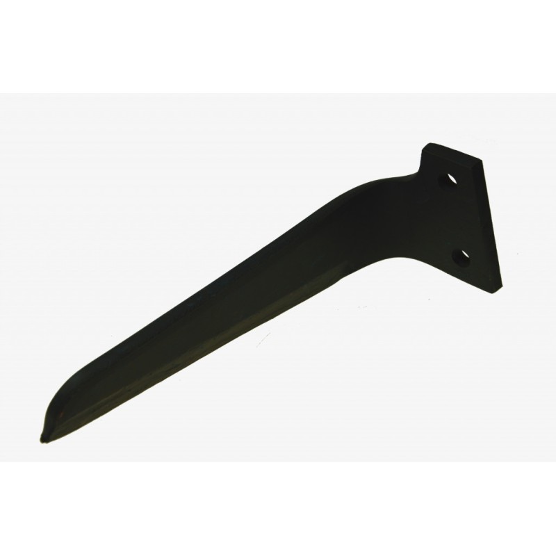 Knife hrb extended kuhn 52552410