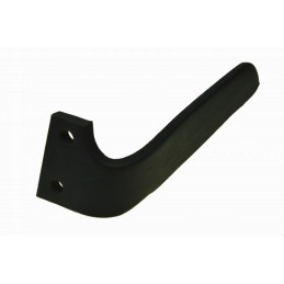 Knife hrb extended kuhn 52552410