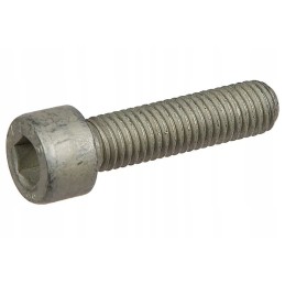 3015811 Allen screw M10x40 class 8 8
