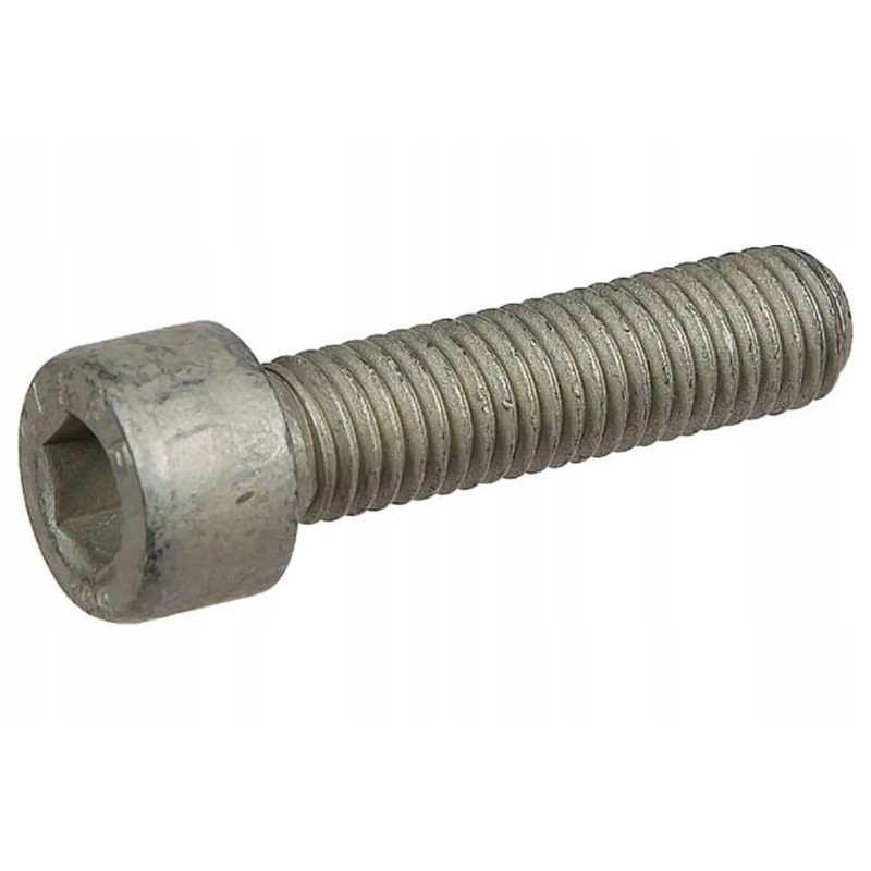 3015811 Allen screw M10x40 class 8 8