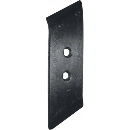 Left chisel orig gb 177327 gregoire et besson