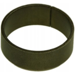 Kuhn 951523 plug sleeve