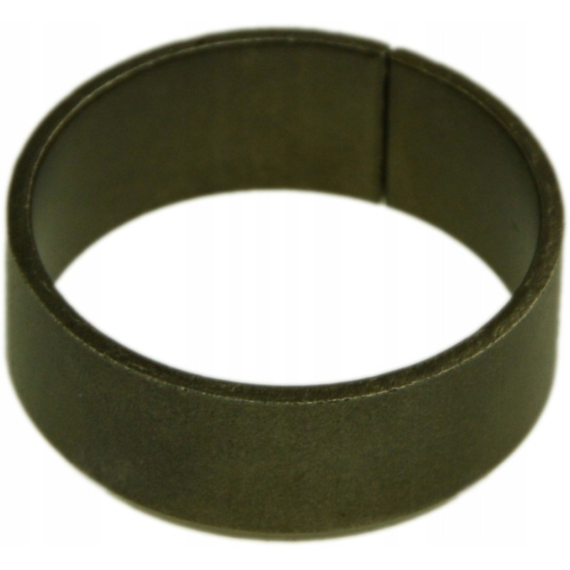 Kuhn 951523 plug sleeve