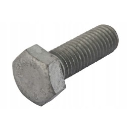 3017334 screw m12x35 class 8 8