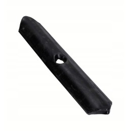 Straight share 40x6x210 bianchi