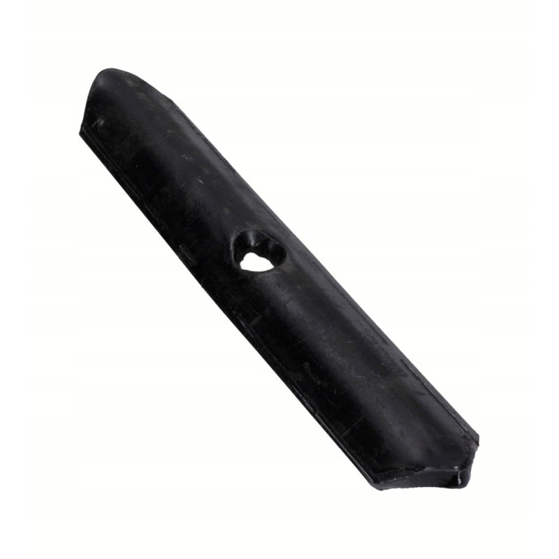 Straight share 40x6x210 bianchi