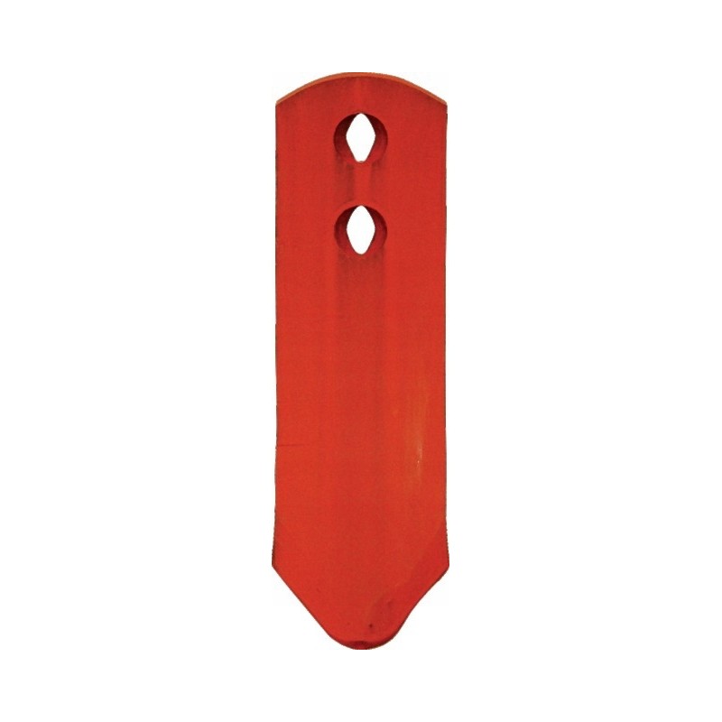 Beak 80x12x290 a45 9762500151 fits pottinger