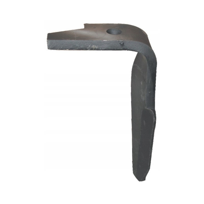 Right harrow tooth ke303 d19 60x18 954427 for amazon